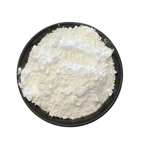 factory-price-n-acetyl-cysteine-n-acetyl-l-cysteine-powder-in-stock-cas-616-91-1-big-0