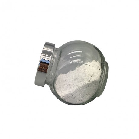 low-price-lithium-tetrafluoroborate-libf4-cas-14283-07-9-big-0