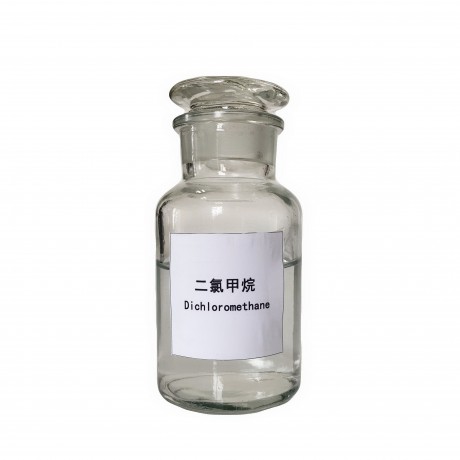 cleaning-solution-chemical-dichloromethanemethylene-chloride-big-0