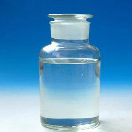 2022-hot-selling-clear-colourless-to-light-liquid-diallyl-phthalate-for-reactive-plasticizer-manufacturer-supplier-big-0