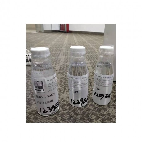 cas-34590-94-8-dipropylene-glycol-monomethyl-ether-dpm-environmentally-friendly-alcohol-ether-solvent-big-0
