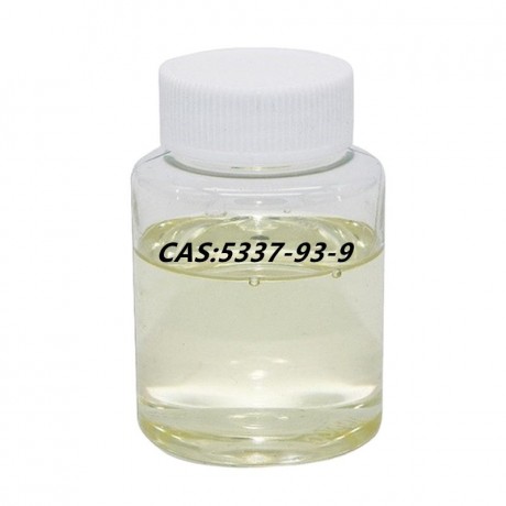 organic-intermediate-diethyl-phenylacetyl-malonate-cas-20320-59-6-big-0