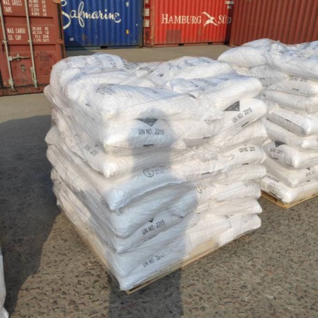 high-quality-price-maleic-anhydride-resin-big-0