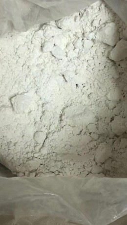 high-purity-organic-intermediate-bmk-powder-cas-20320-59-6-big-0
