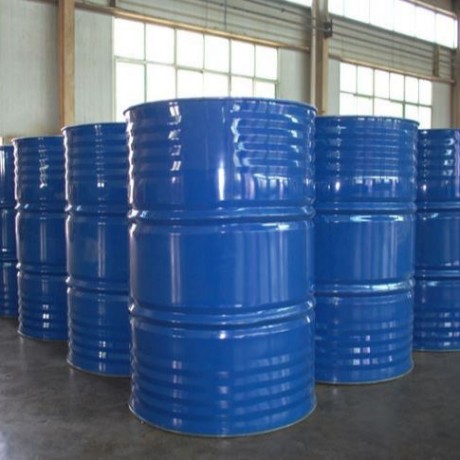 mcmethylene-chloride-methylene-chloride-9999-min-cas-75-09-2-manufacturer-supplier-big-0