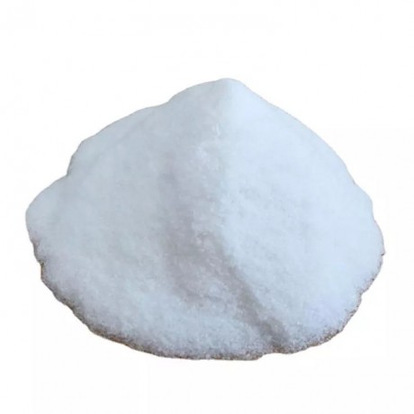 professional-factory-made-purity-99-intermediates-sodium-p-toluene-sulfinate-spts-used-as-electroplating-brightener-manufacturer-supplier-big-0