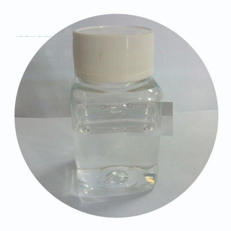 5-methyl-furfural-liquid-cas-620-02-0-with-good-price-manufacturer-supplier-big-0