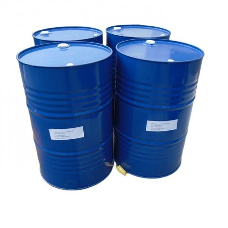 direct-manufacturer-brand-supply-cyclopentane-liquid-cheap-price-big-0