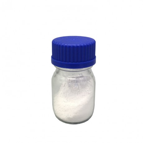 9-fluorenemethanol-with-cas-24324-17-2-big-0
