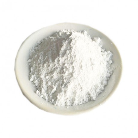 intermediates-of-pharmaceutical-raw-materials-formamidine-acetate-c3h7n2o2-cas-3473-63-0-manufacturer-supplier-big-0