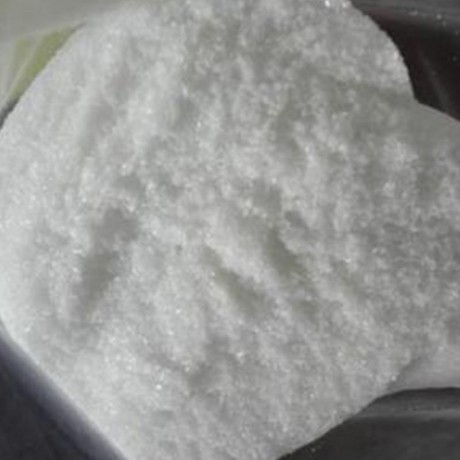 hot-selling-high-quality-98-pyridoxal-phosphate-powder-cas-54-47-7-wholesale-manufacturer-supplier-big-0