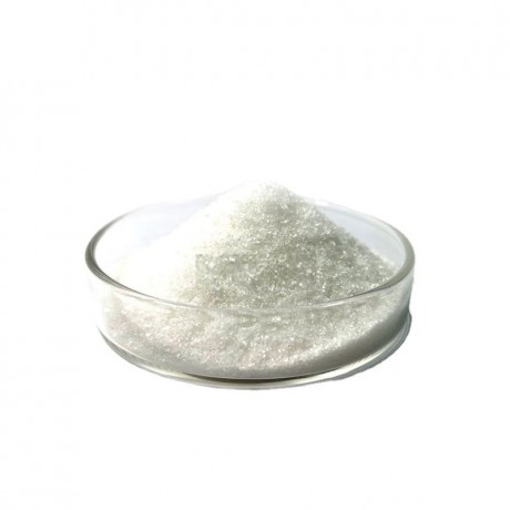 99-p-toluenesulfonic-acid-cas-104-15-4-ptsa-with-fast-delivery-big-0