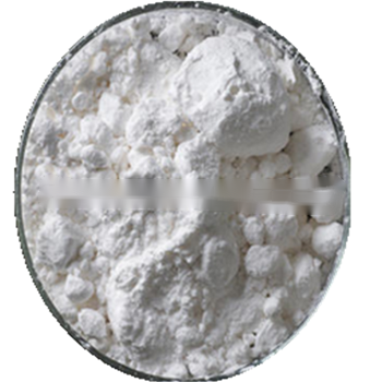 factory-direct-supply-1-boc-4-4-bromo-phenylamino-piperidine-big-0