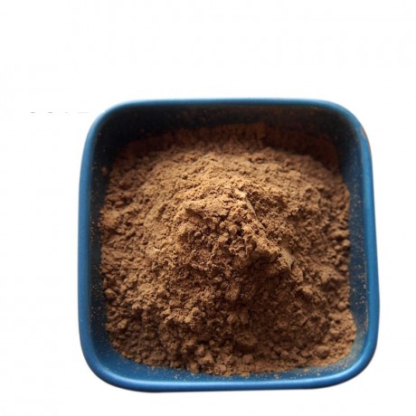 laminaria-japonicia-extract-phlorotannins-5-cas-3351-86-8-phlorotannins-powder-big-0