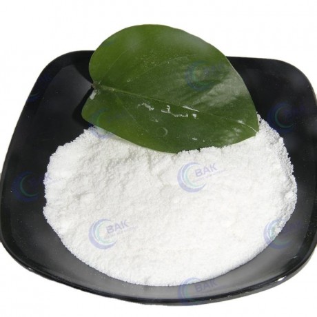 wholesale-beta-nicotinamide-mononucleotide-powder-cas-1094-61-7-nmn-bulk-price-manufacturer-supplier-big-0