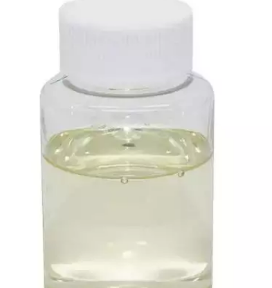 organic-chemistry-malonic-acid-phenyl-acetyl-diethyl-ester-20320-59-6-bestselling-bmk-yellow-liquid-big-0