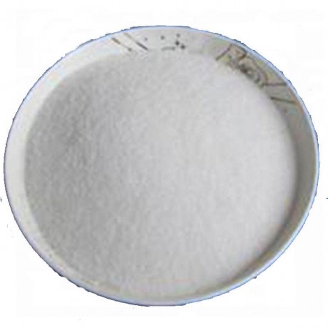 factory-supply-n-n-butylthiophosphoric-triamide-nbpt-nbtpt-cas-94317-64-3-free-samples-manufacturer-supplier-big-0