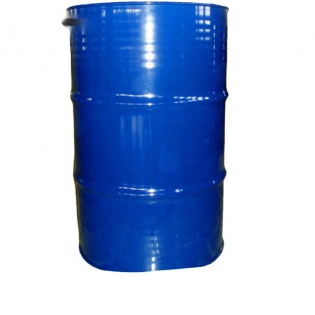 high-quality-990-min-colorless-transparent-liquid-d4-octamethylcyclotetrasiloxane-manufacturer-supplier-big-0