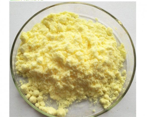 pure-organic-intermediate-achieve-chem-tech-nitenpyram-powder-cas-120738-89-8-nitenpyram-big-0