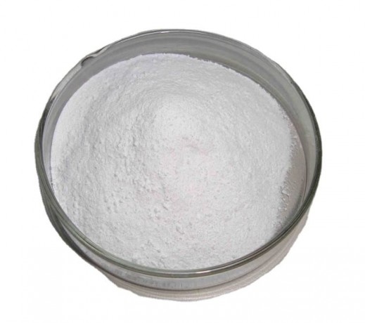 supply-organic-high-purity-99-nicotinamide-adenine-dinucleotide-nad-nadh-powder-cas-53-84-9-big-0