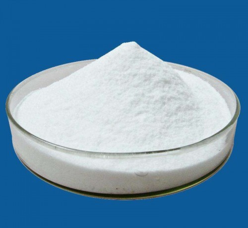 factory-low-moq-hot-selling-2-methylbenzene-1-sulphonamide-with-purity-of-980min-manufacturer-supplier-big-0