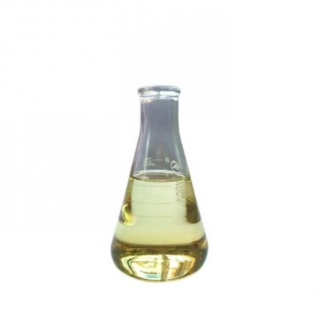 manufacturer-supply-technical-grade-methyl-isonicotinate-cas2459-09-8-big-0