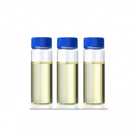 professional-factory-made-hot-sale-propyl-sulfonyl-chloride-with-high-purity-99min-manufacturer-supplier-big-0
