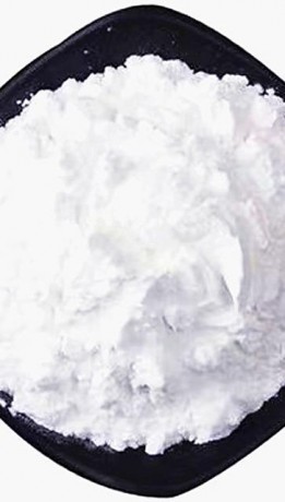 cosmetic-grade-powder-mandelic-acid-cas-611-72-2-dl-mandelic-acid-manufacturer-supplier-big-0