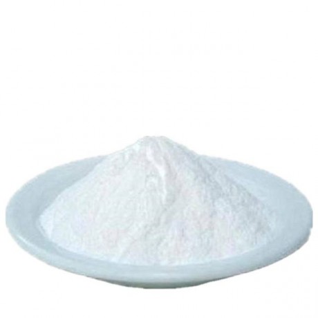 cellulose-acetate-cas-9004-35-7-big-0