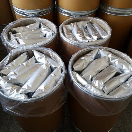 hot-selling-water-soluble-pure-wholesale-salicylic-acid-cas-69-72-7-acid-salicylic-powder-manufacturer-supplier-big-0