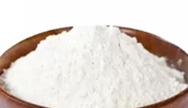 stab-sodium-triacetyloxyboron-1-sodium-triacetoxyborohydride-cas-56553-60-7-manufacturer-supplier-big-0