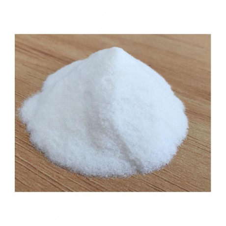 purity-99-intermediates-sodium-p-toluene-sulfinate-spts-used-as-electroplating-brightener-manufacturer-supplier-big-0