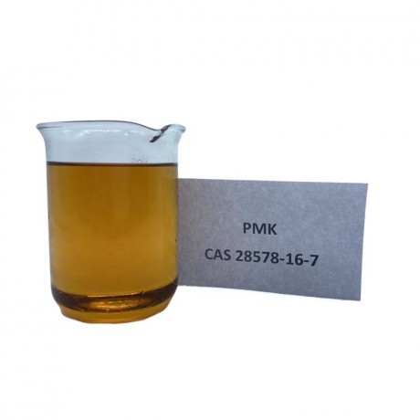 factory-supply-top-quality-pharmaceutical-chemical-99-purity-oil-p-cas-28578-16-7-powder-with-fast-shipping-big-0