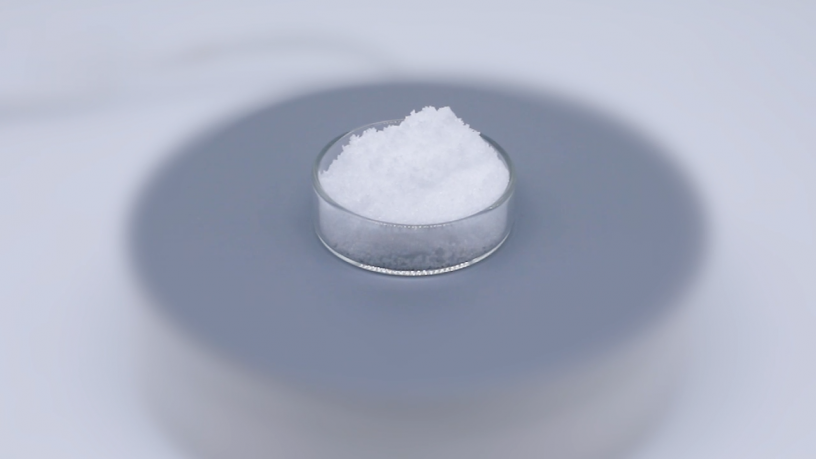 sciencarin-wholesale-sweetener-99-sucralose-big-0