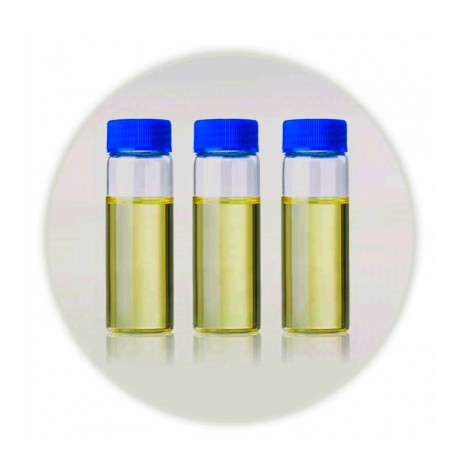high-quality-quinoline-99-cas-91-22-5-supply-big-0