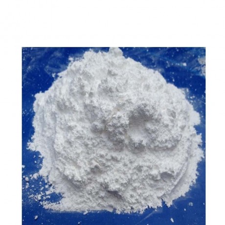 pure-organic-intermediate-achieve-chem-tech-23-epoxypropyltrimethylammonium-chloride-cas-3033-77-0-big-0