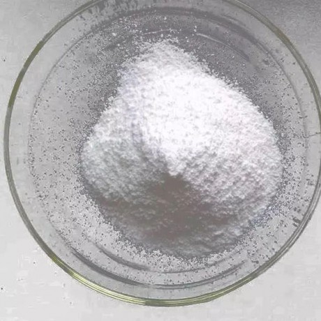industrial-grade-white-crystalline-powder-sodium-gluconate-is-25kg-per-bag-cas527-07-1-big-0