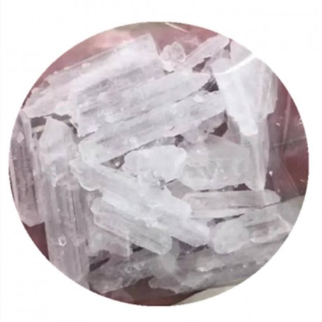 high-quality-benzylisopropylamine-white-crystal-n-isopropylbenzylamine-pure-crystals-cas-102-97-6-fast-delivery-big-0
