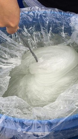 chemical-surfactant-sles-70-sodium-laureth-sulfate-toothpaste-anionic-surfactant-cas-68585-34-2-manufacturer-supplier-big-0