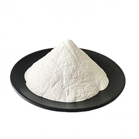 manufacturers-wholesale-cyanoacetamide-pharmaceutical-intermediate-cyanoacetamide-water-treatment-agent-sodium-bromide-big-0