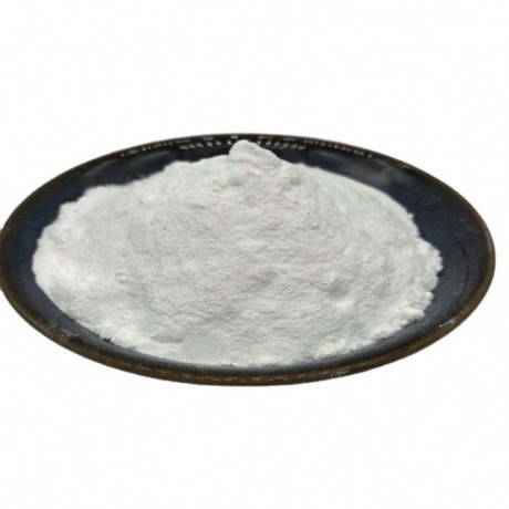 factory-hot-sell-2-bromo-3-methylpropiophenone-cas-1451-83-8-in-stock-big-0