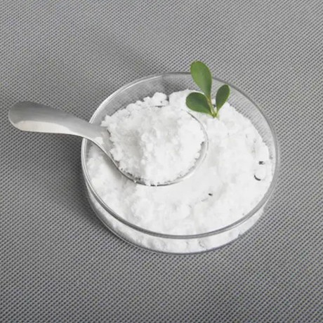 high-purity-powder-in-stock-and-fast-delivery-ethyl-glycidate-cas-28578-16-7-big-0