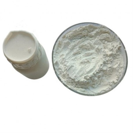 china-supply-top-quality-arbutin-995-alpha-arbutin-powder-skin-whitening-cas-84380-01-8-with-lower-price-manufacturer-supplier-big-0