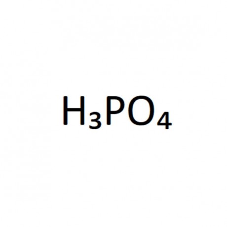 colorless-clear-liquid-h3po4-orthophosphoric-phosphoric-acid-manufacturer-supplier-big-0