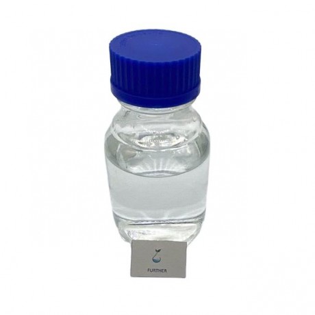 good-price-99-bis2-butoxyethylether-cas-112-73-2-diethylene-glycol-dibutyl-etherdedb-big-0