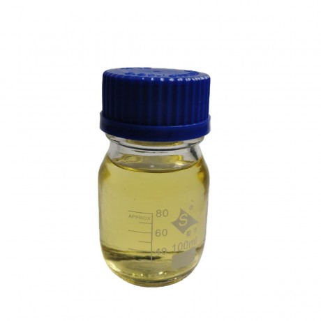 trimesoyl-135-benzenetricarboxylic-acid-chloride-cas-4422-95-1-big-0