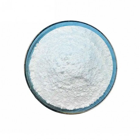 supply-from-stock-direct-delivery-white-powder-yellow-powder-pmk-ethyl-glycidate-cas-28578-16-7-chengjin-big-0