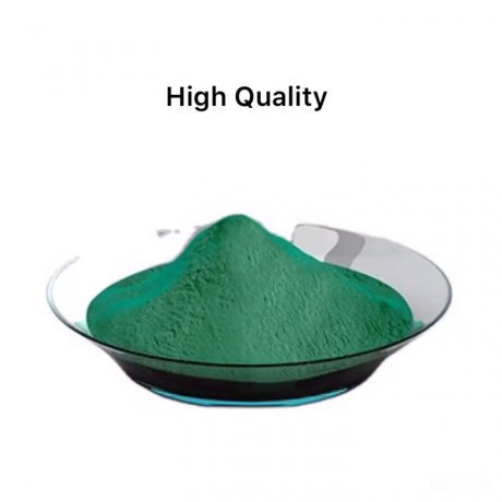 2021-free-samples-dye-powder-tie-dye-powder-reactive-dyes-manufacturer-supplier-big-0