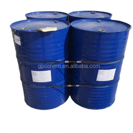 hot-sell-methyl-acetatemtac995min-cas-no-79-20-9-packing-in-drums-or-isotanks-manufacturer-supplier-big-0