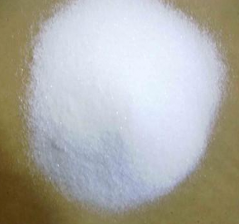 wholesale-high-quality-hot-sales-toluenesulfonamide-ptsaoptsaotsa-with-best-price-manufacturer-supplier-big-0